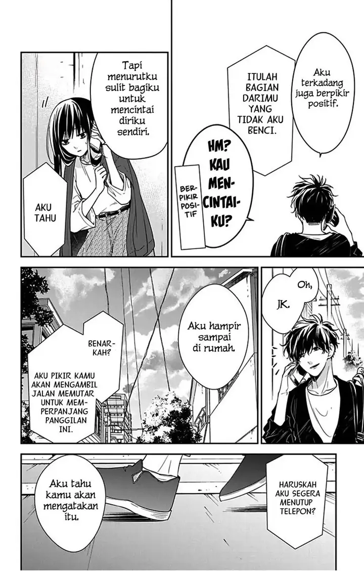 image-komik-tsuiraku-jk-to-haijin-kyoushi-chapter-52-10/27