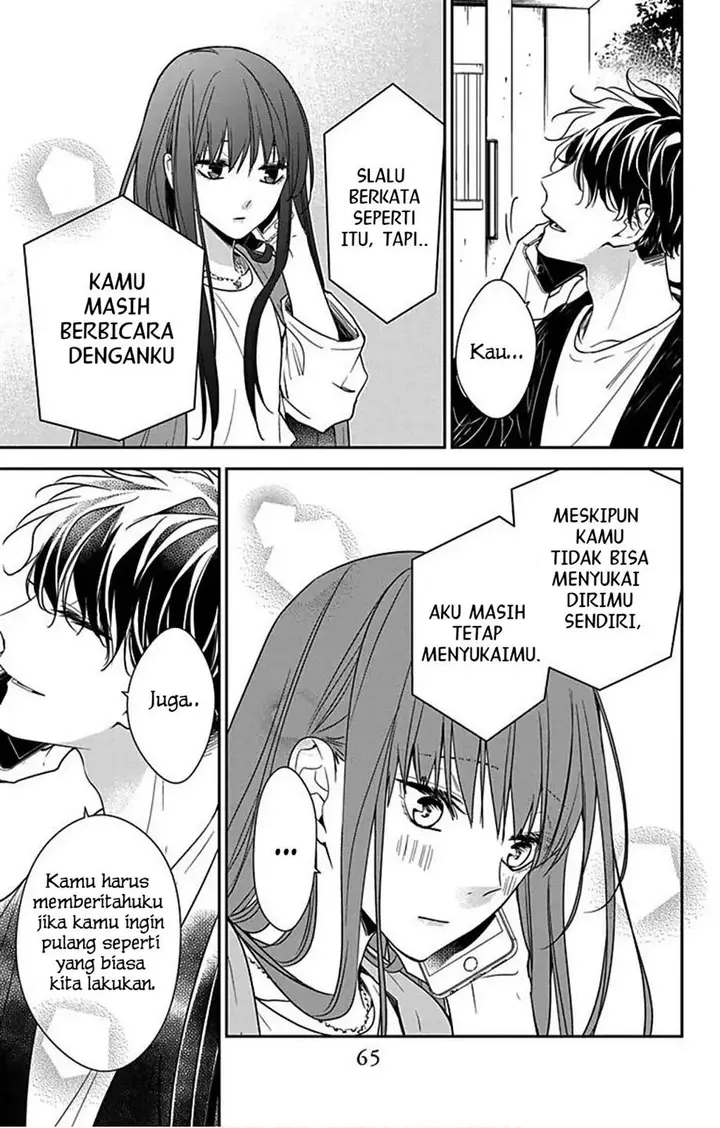 image-komik-tsuiraku-jk-to-haijin-kyoushi-chapter-52-11/27