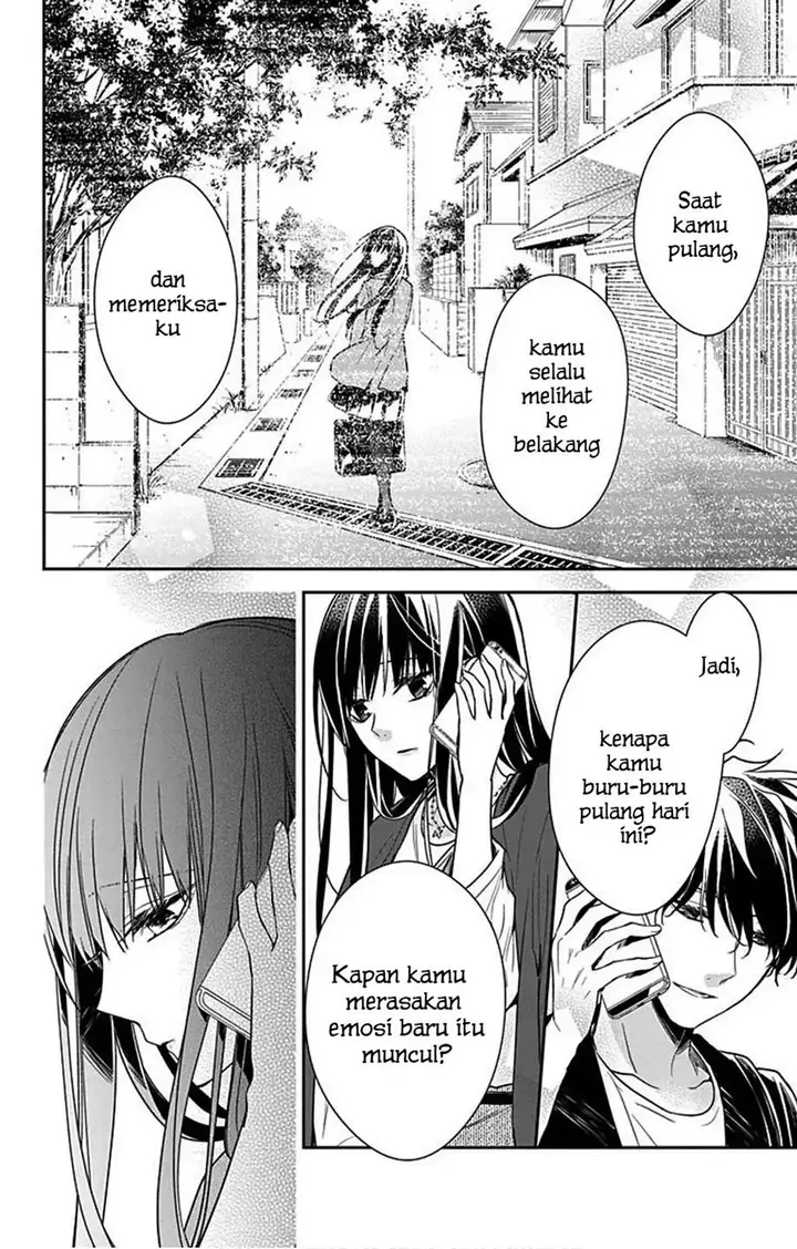 image-komik-tsuiraku-jk-to-haijin-kyoushi-chapter-52-12/27