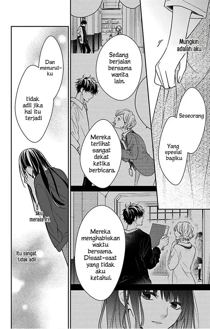 image-komik-tsuiraku-jk-to-haijin-kyoushi-chapter-52-14/27