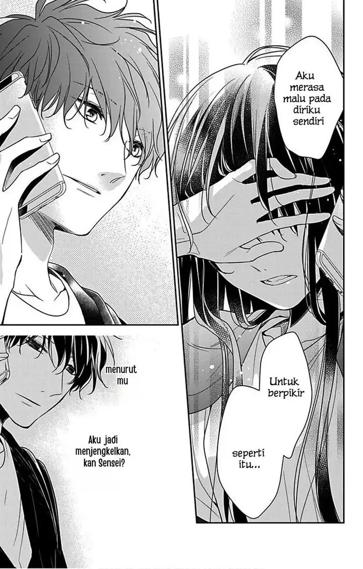 image-komik-tsuiraku-jk-to-haijin-kyoushi-chapter-52-15/27