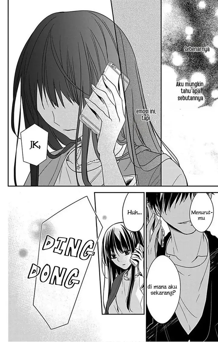 image-komik-tsuiraku-jk-to-haijin-kyoushi-chapter-52-16/27