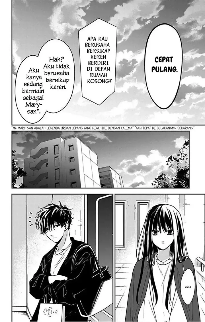 image-komik-tsuiraku-jk-to-haijin-kyoushi-chapter-52-18/27