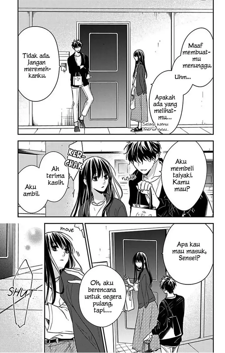 image-komik-tsuiraku-jk-to-haijin-kyoushi-chapter-52-19/27