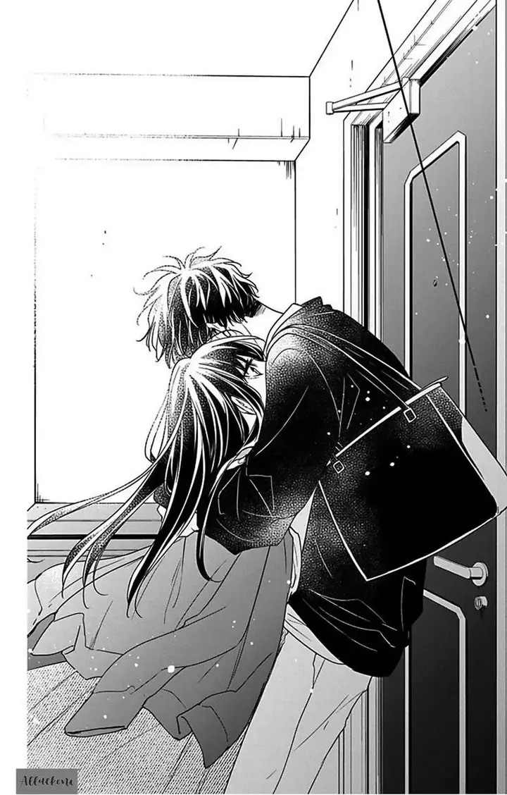 image-komik-tsuiraku-jk-to-haijin-kyoushi-chapter-52-20/27
