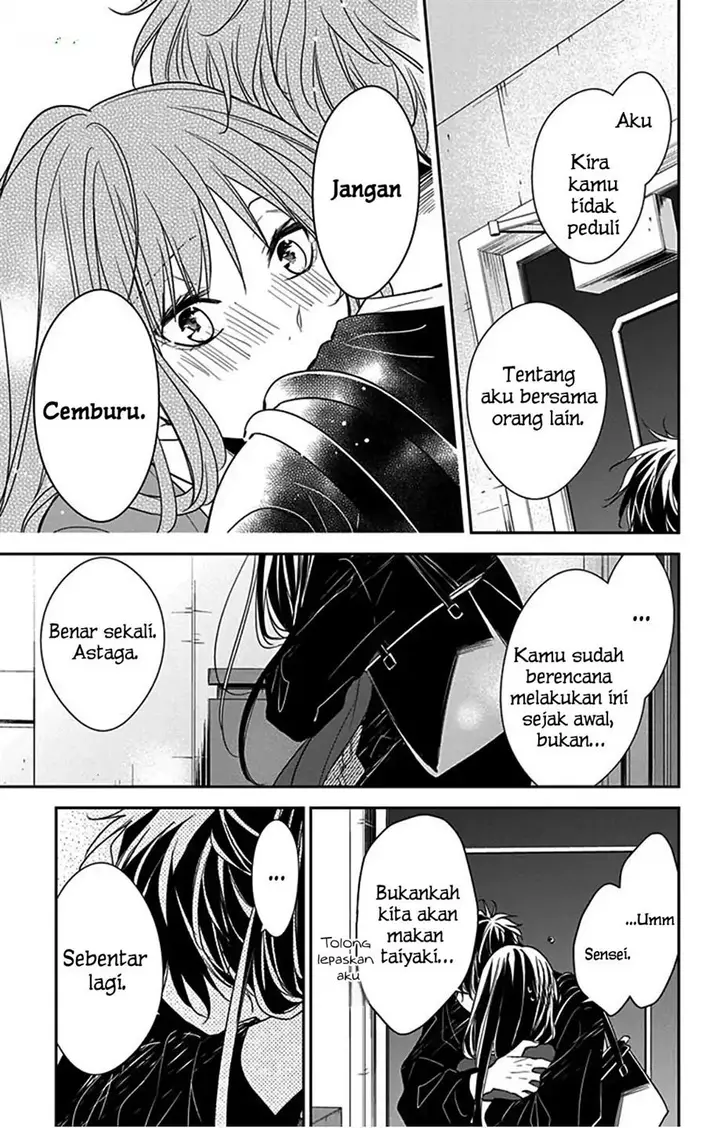 image-komik-tsuiraku-jk-to-haijin-kyoushi-chapter-52-21/27