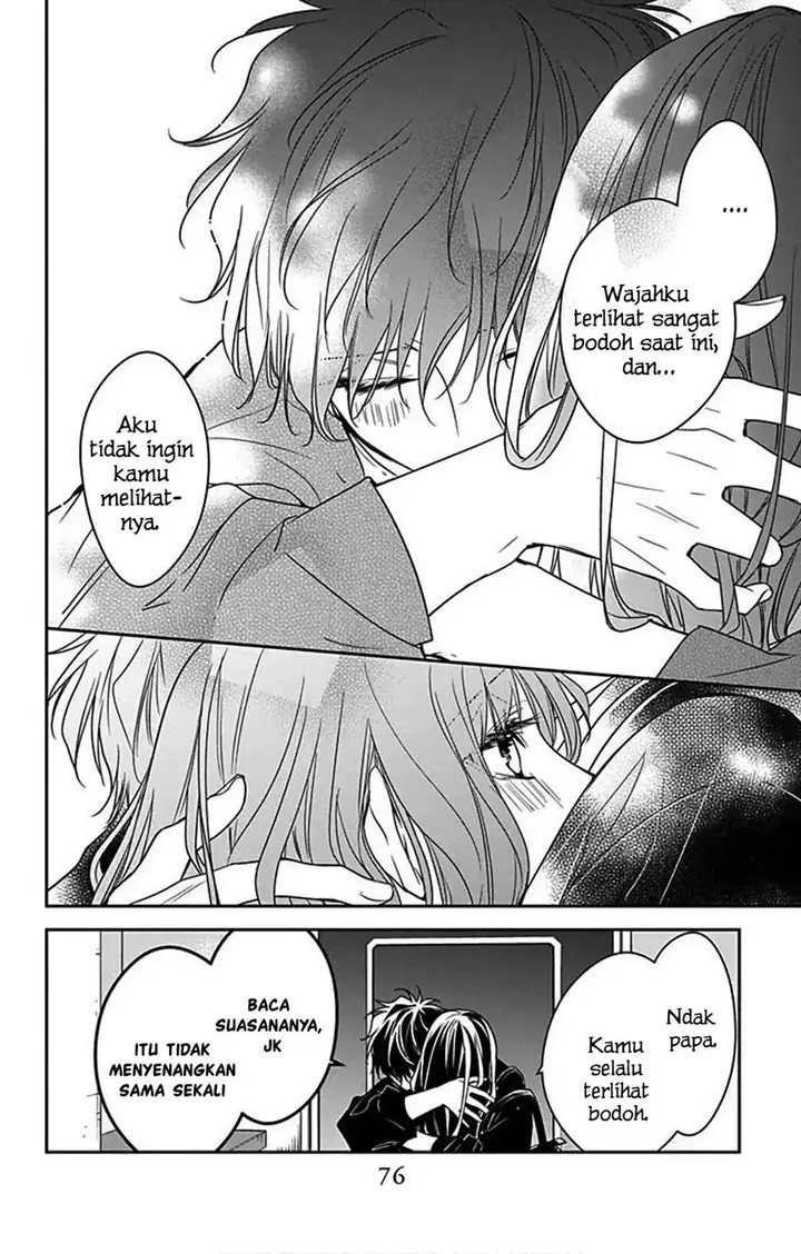 image-komik-tsuiraku-jk-to-haijin-kyoushi-chapter-52-22/27
