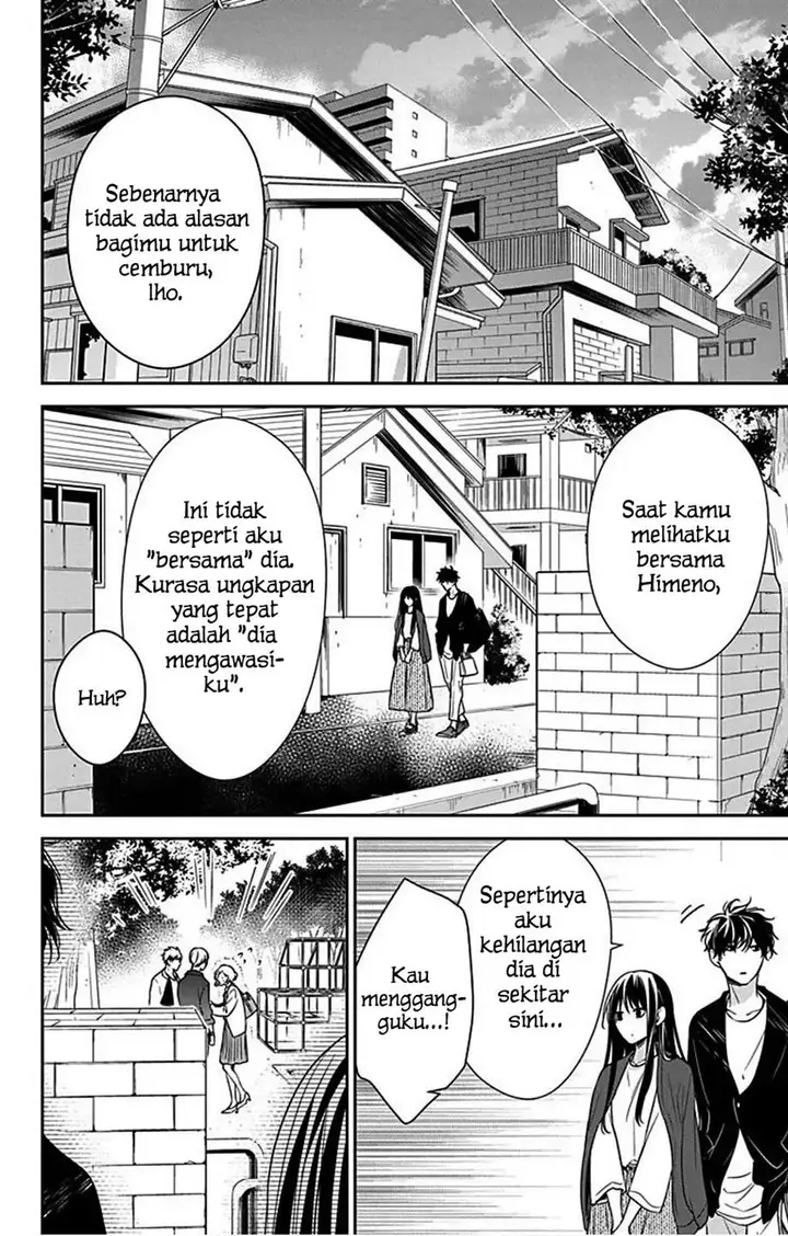 image-komik-tsuiraku-jk-to-haijin-kyoushi-chapter-52-24/27