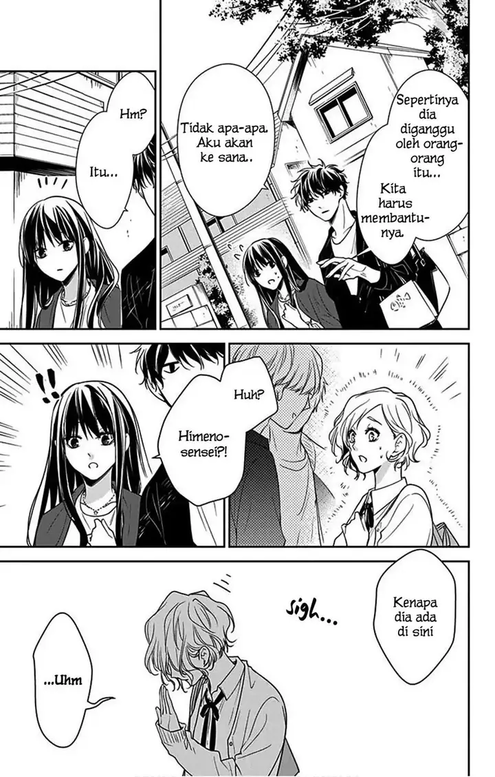 image-komik-tsuiraku-jk-to-haijin-kyoushi-chapter-52-25/27
