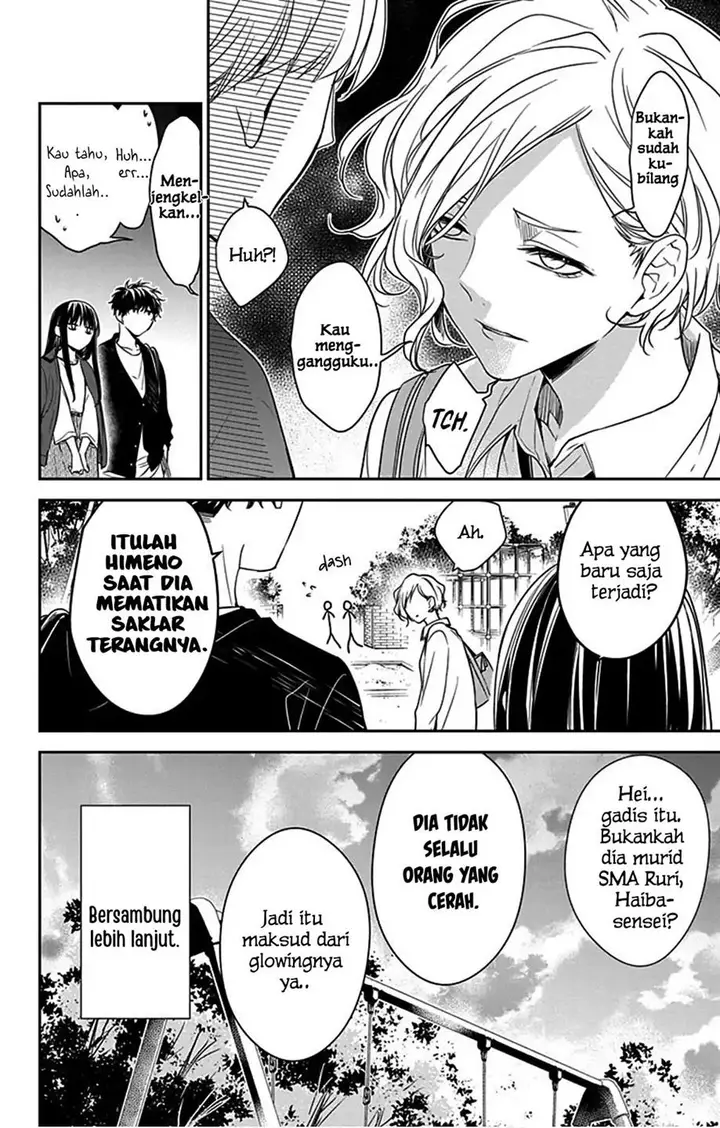 image-komik-tsuiraku-jk-to-haijin-kyoushi-chapter-52-26/27