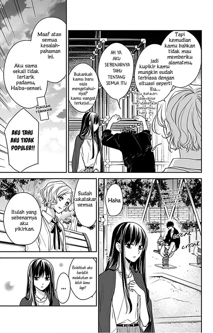 image-komik-tsuiraku-jk-to-haijin-kyoushi-chapter-53-9/28