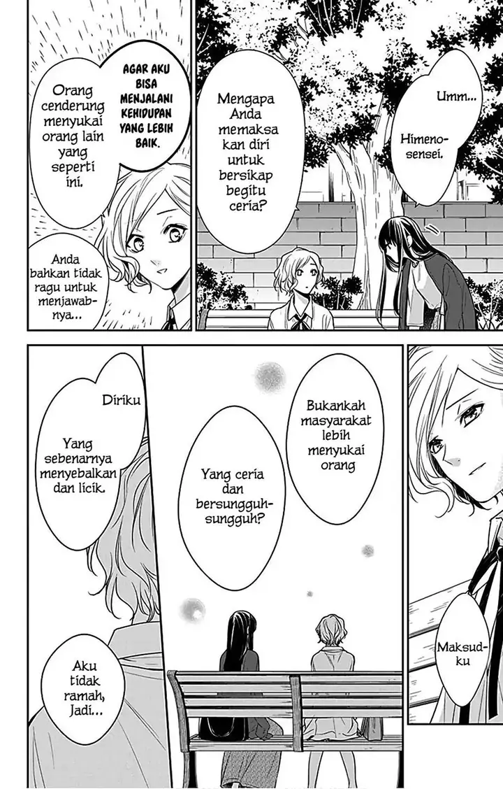 image-komik-tsuiraku-jk-to-haijin-kyoushi-chapter-53-10/28