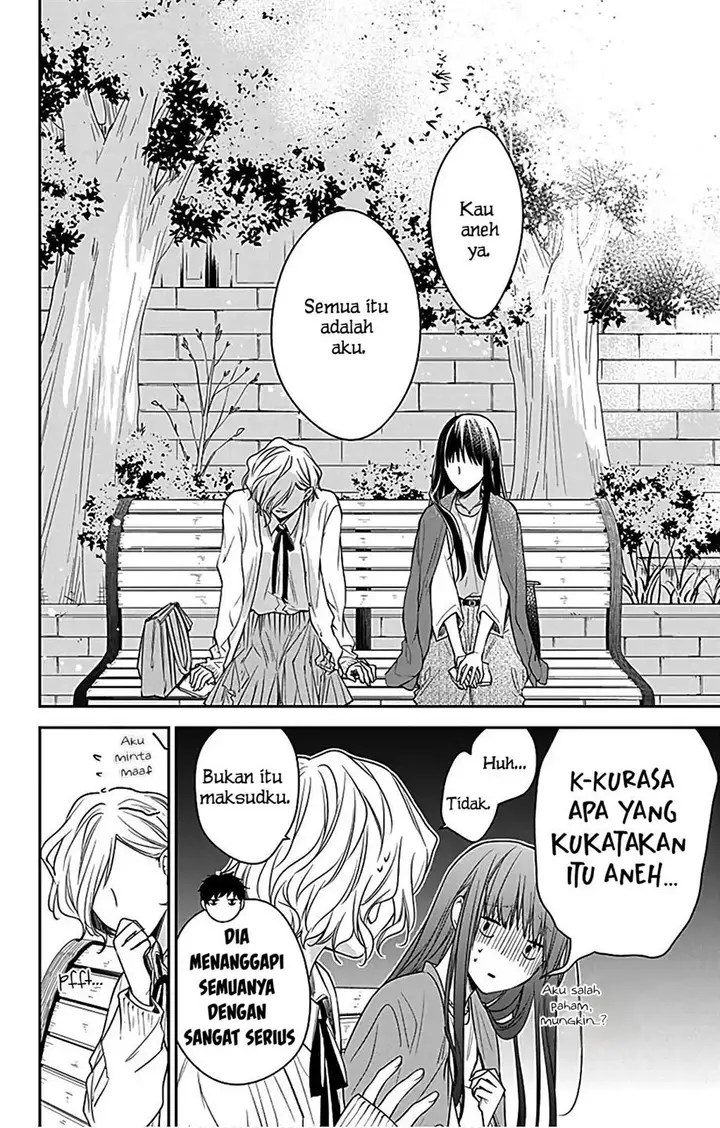 image-komik-tsuiraku-jk-to-haijin-kyoushi-chapter-53-16/28