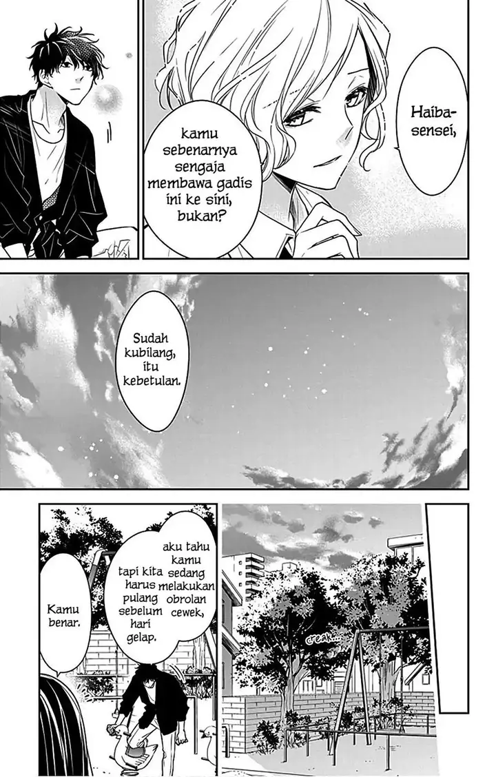 image-komik-tsuiraku-jk-to-haijin-kyoushi-chapter-53-17/28