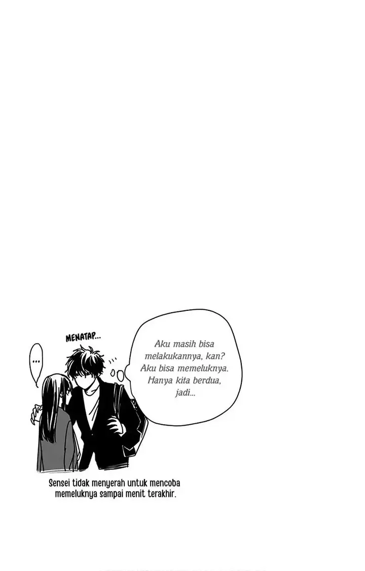 image-komik-tsuiraku-jk-to-haijin-kyoushi-chapter-53-27/28