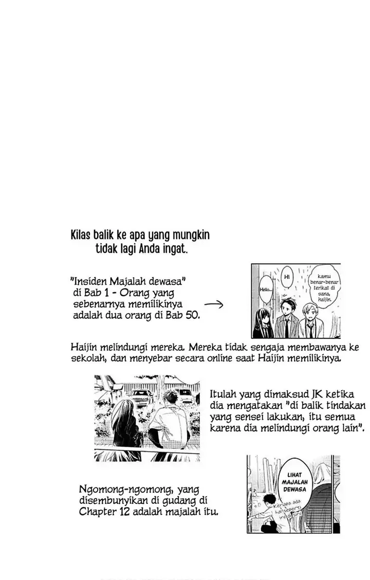 image-komik-tsuiraku-jk-to-haijin-kyoushi-chapter-54-2/29