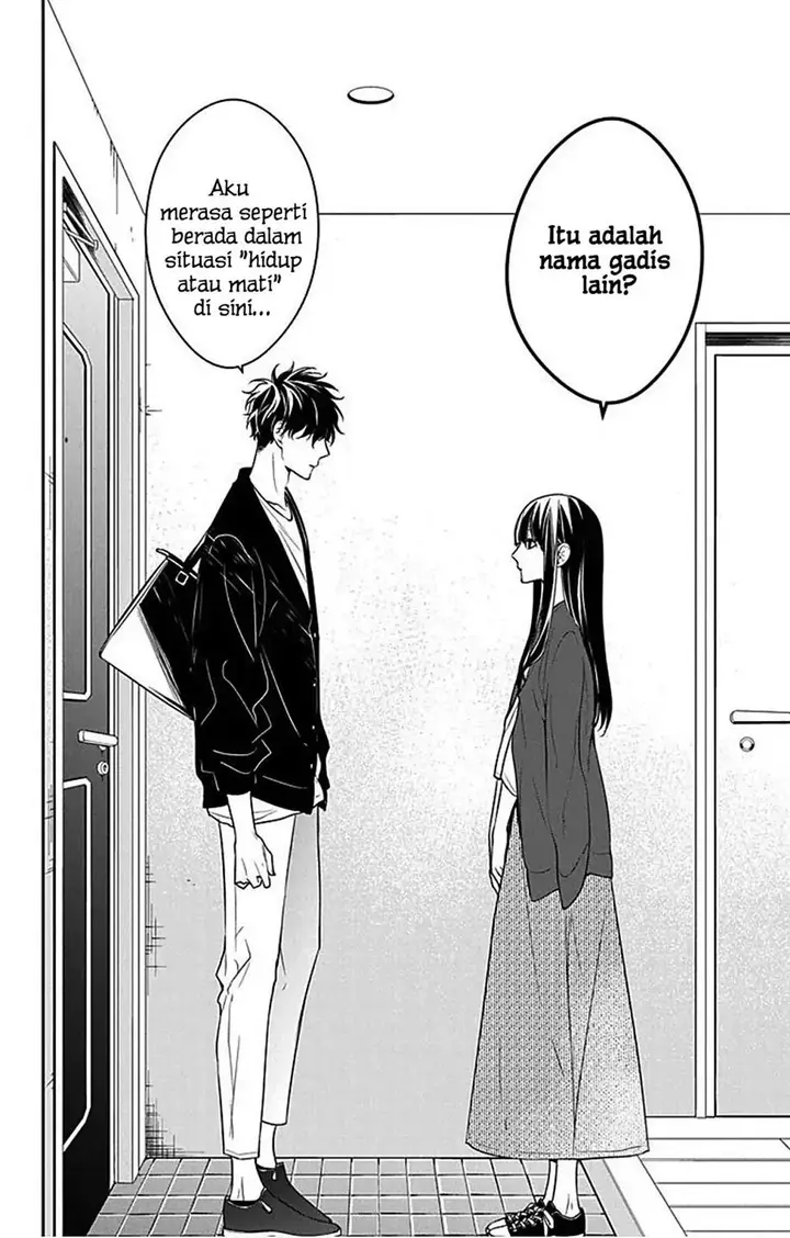 image-komik-tsuiraku-jk-to-haijin-kyoushi-chapter-54-4/29