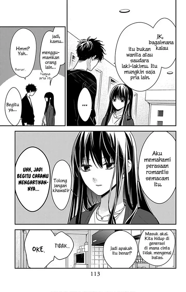 image-komik-tsuiraku-jk-to-haijin-kyoushi-chapter-54-5/29