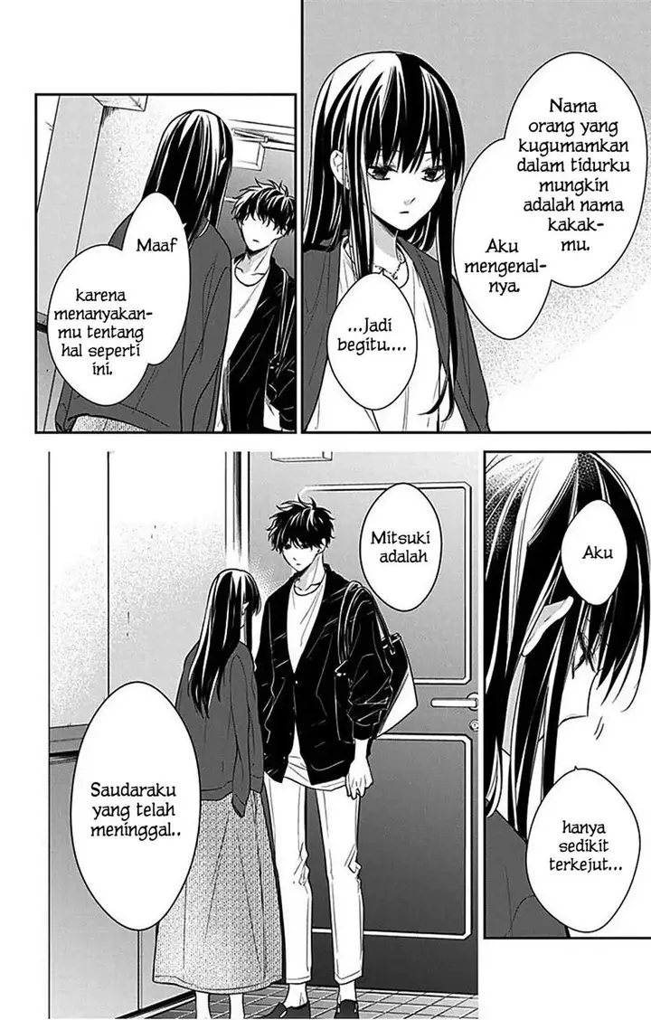 image-komik-tsuiraku-jk-to-haijin-kyoushi-chapter-54-6/29