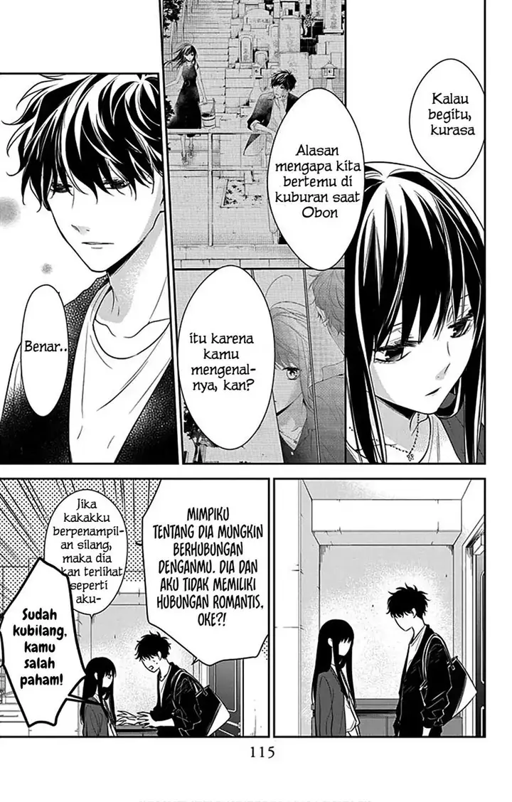 image-komik-tsuiraku-jk-to-haijin-kyoushi-chapter-54-7/29