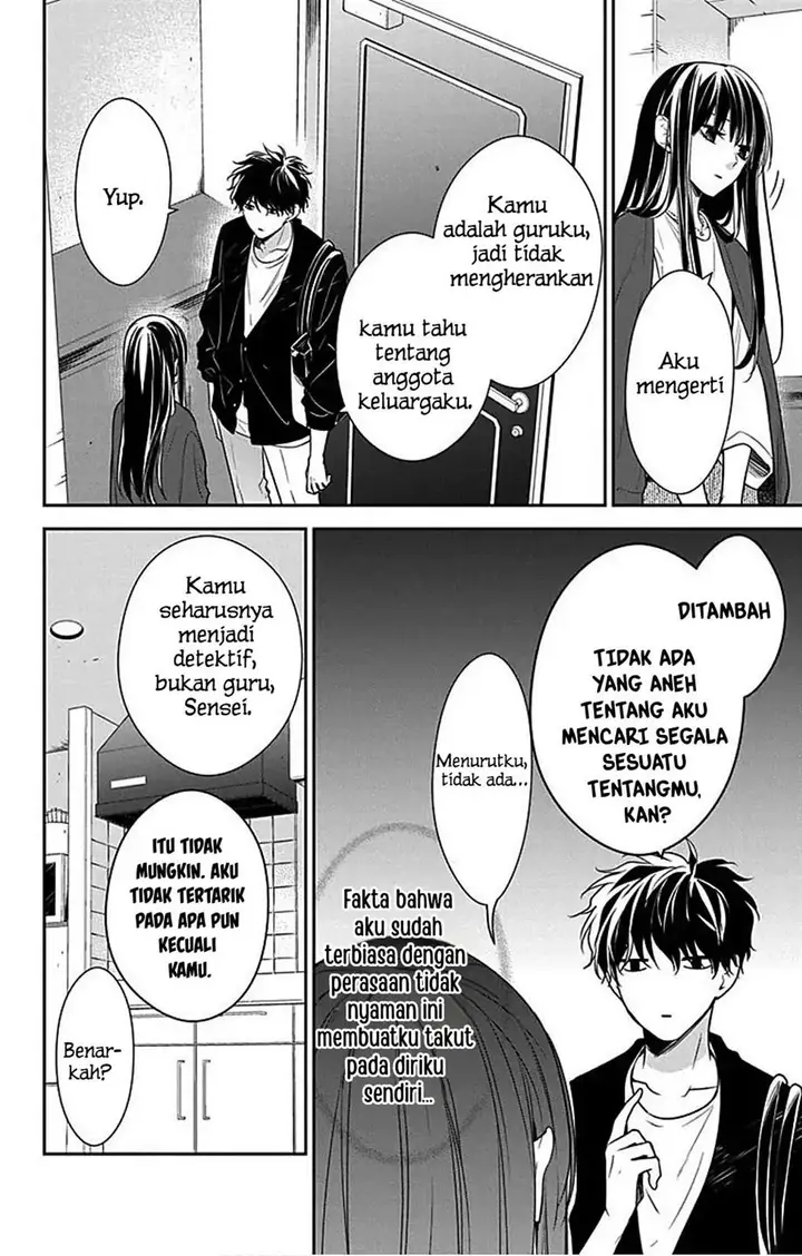 image-komik-tsuiraku-jk-to-haijin-kyoushi-chapter-54-8/29
