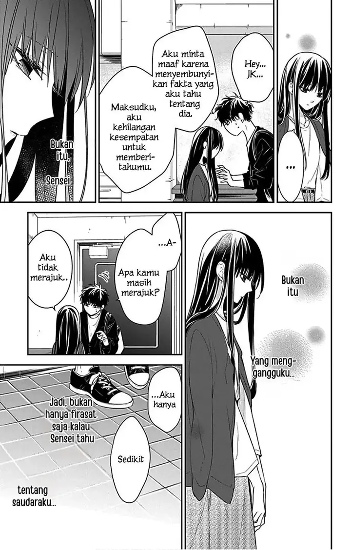 image-komik-tsuiraku-jk-to-haijin-kyoushi-chapter-54-9/29