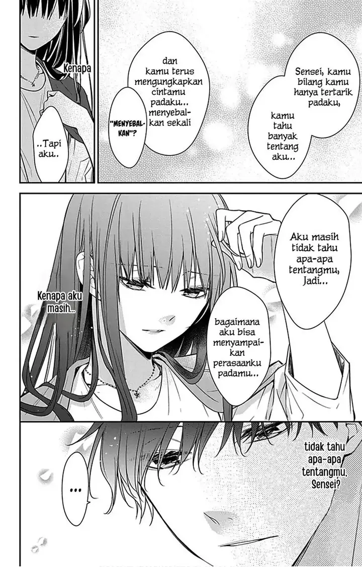 image-komik-tsuiraku-jk-to-haijin-kyoushi-chapter-54-10/29