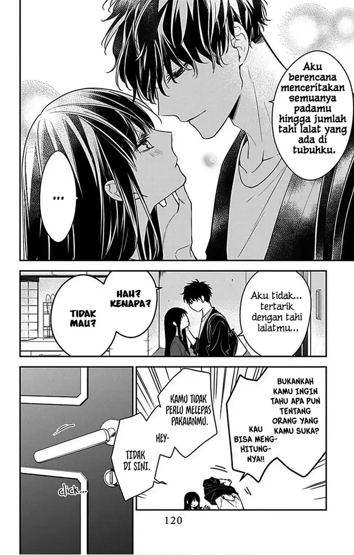 image-komik-tsuiraku-jk-to-haijin-kyoushi-chapter-54-12/29