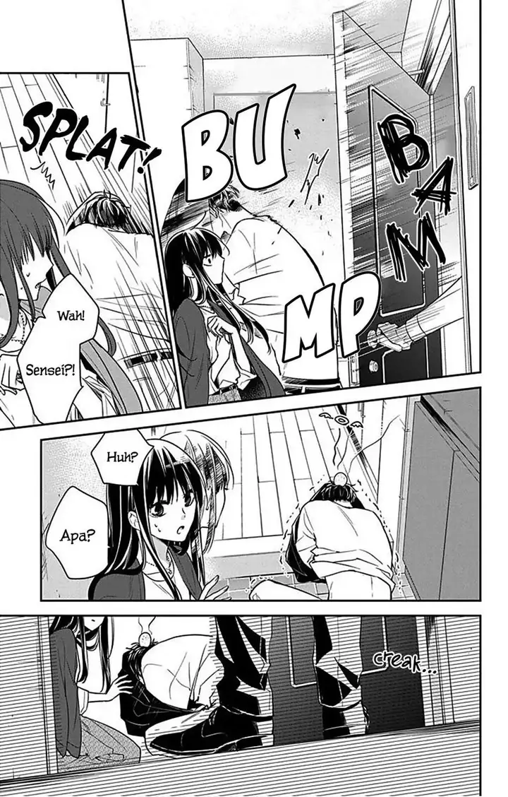 image-komik-tsuiraku-jk-to-haijin-kyoushi-chapter-54-13/29