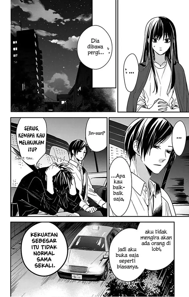 image-komik-tsuiraku-jk-to-haijin-kyoushi-chapter-54-16/29