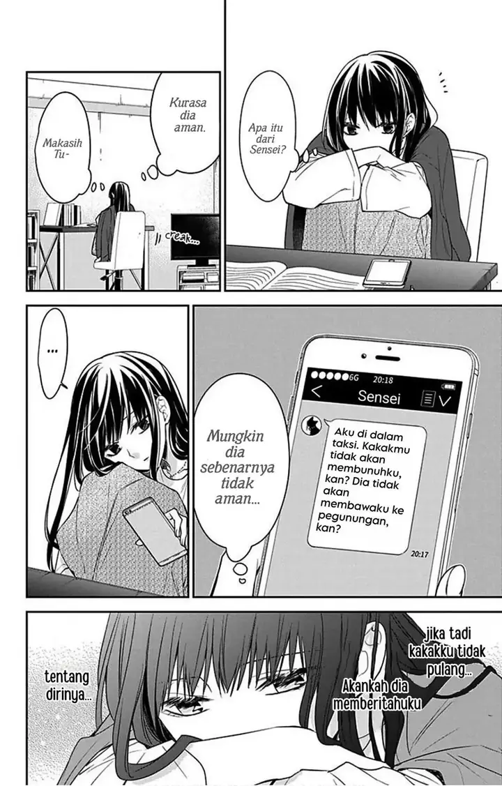 image-komik-tsuiraku-jk-to-haijin-kyoushi-chapter-54-20/29