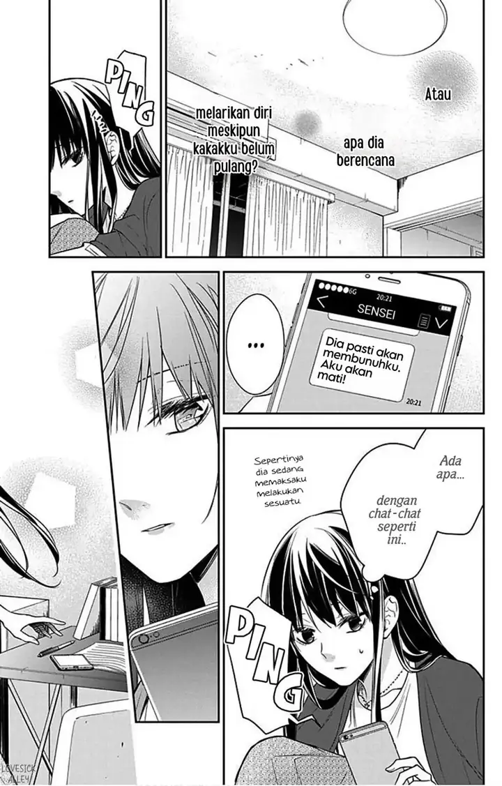 image-komik-tsuiraku-jk-to-haijin-kyoushi-chapter-54-21/29