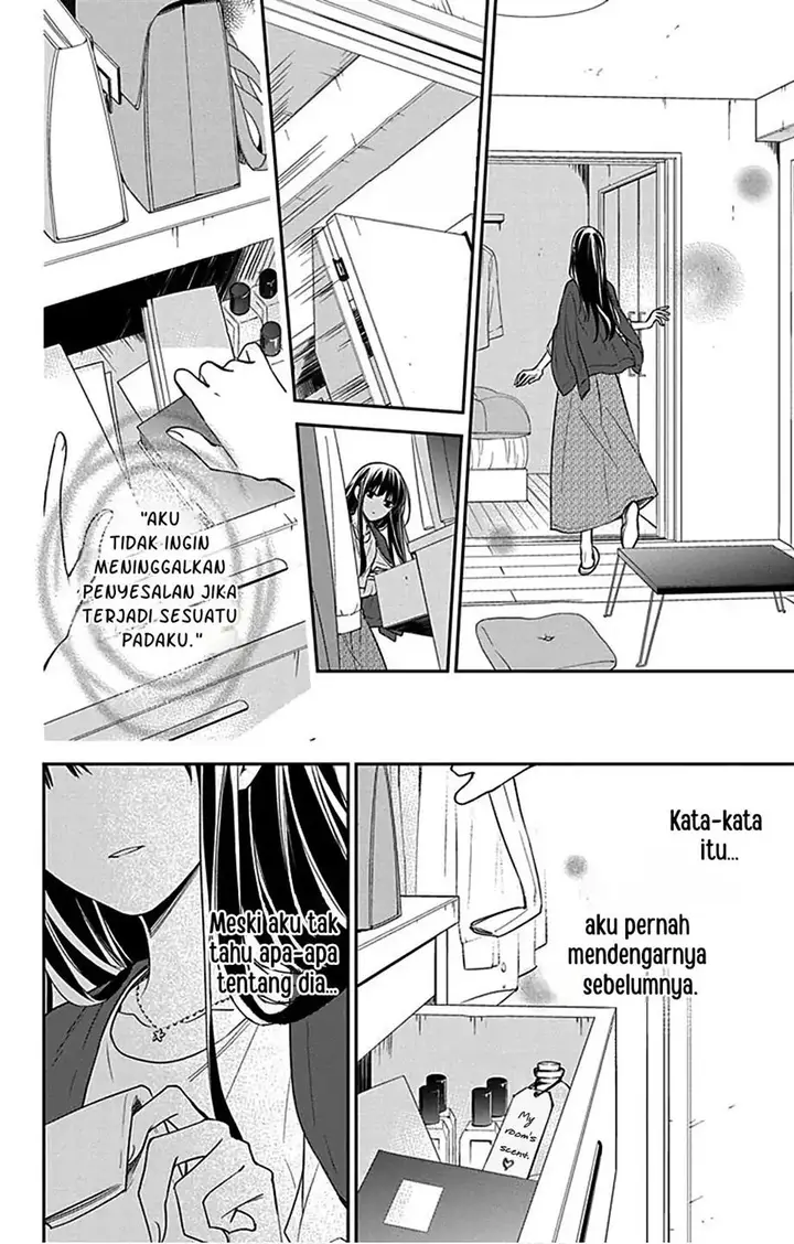 image-komik-tsuiraku-jk-to-haijin-kyoushi-chapter-54-22/29
