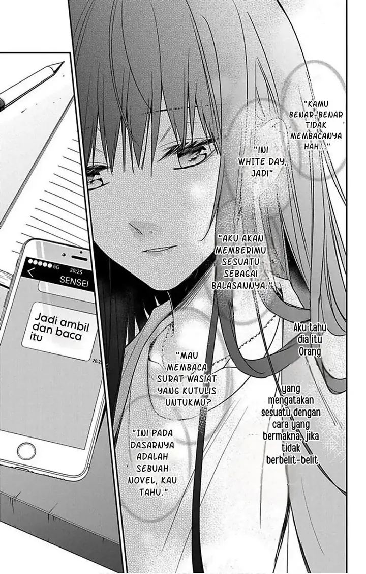image-komik-tsuiraku-jk-to-haijin-kyoushi-chapter-54-23/29