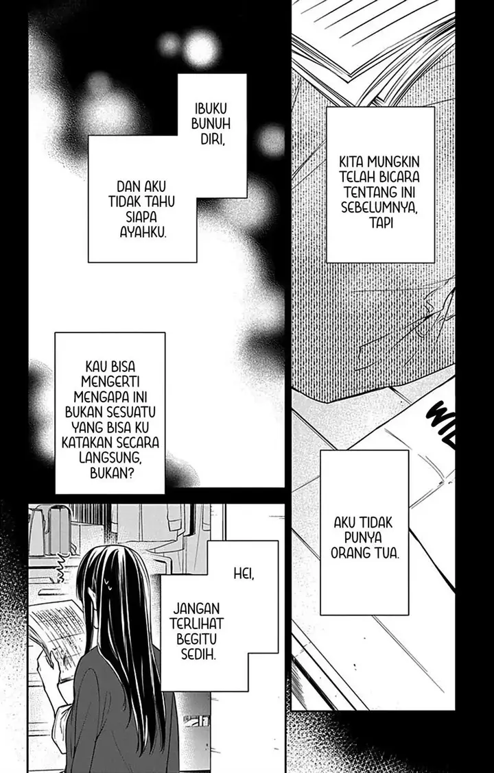 image-komik-tsuiraku-jk-to-haijin-kyoushi-chapter-54-25/29