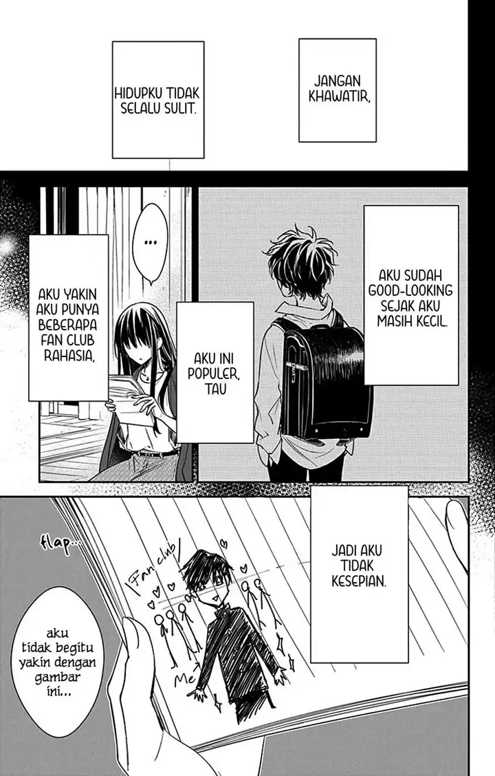 image-komik-tsuiraku-jk-to-haijin-kyoushi-chapter-54-26/29