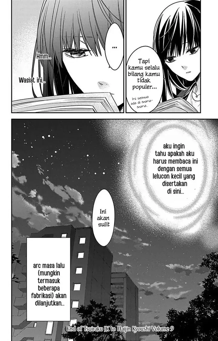 image-komik-tsuiraku-jk-to-haijin-kyoushi-chapter-54-27/29