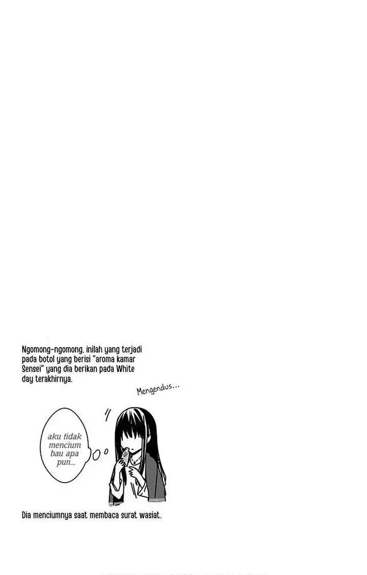 image-komik-tsuiraku-jk-to-haijin-kyoushi-chapter-54-28/29