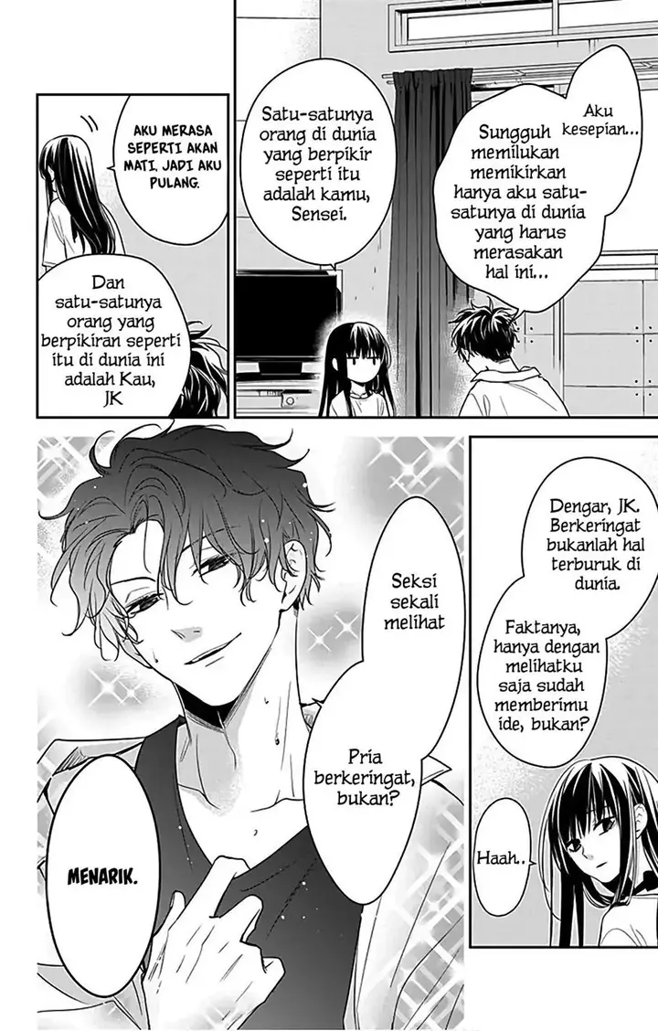 image-komik-tsuiraku-jk-to-haijin-kyoushi-chapter-54.5-5/17