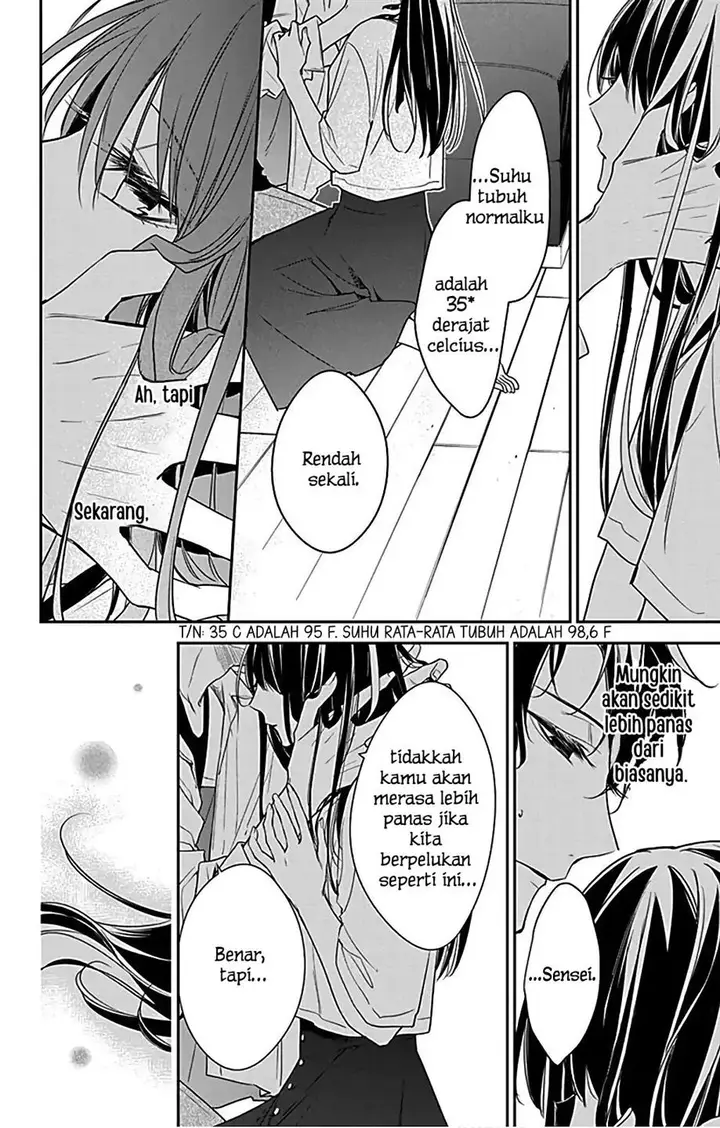 image-komik-tsuiraku-jk-to-haijin-kyoushi-chapter-54.5-9/17