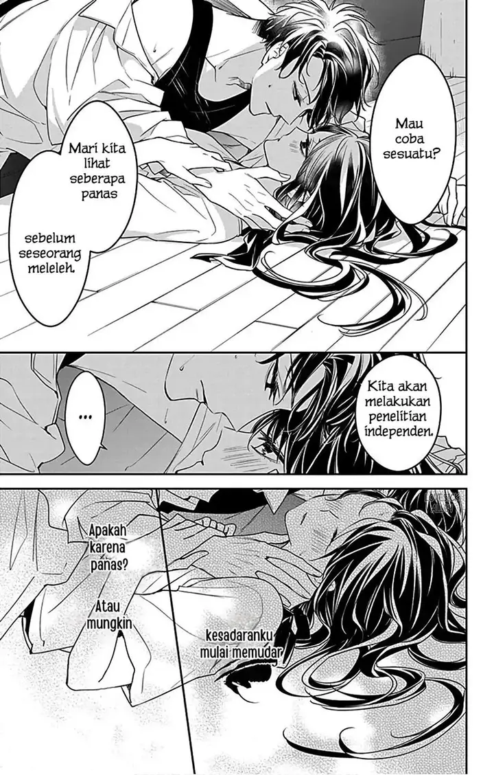 image-komik-tsuiraku-jk-to-haijin-kyoushi-chapter-54.5-10/17