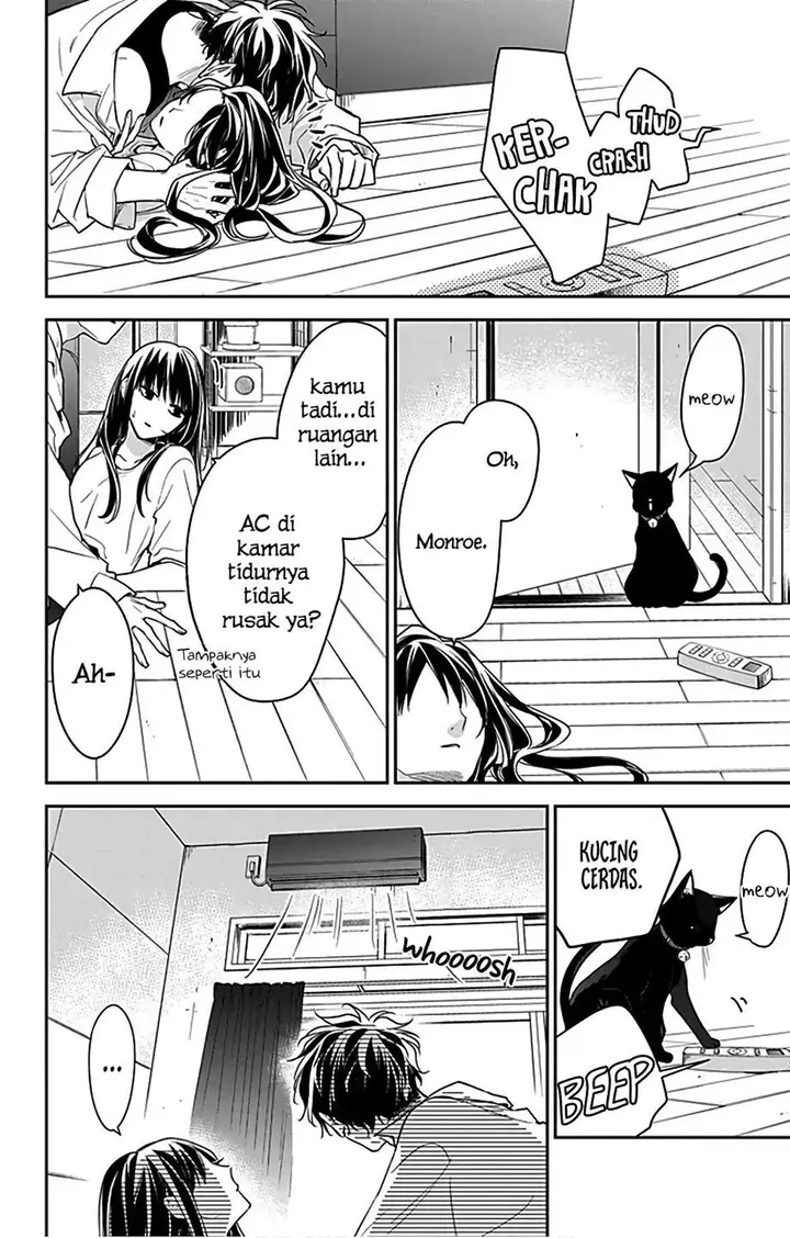 image-komik-tsuiraku-jk-to-haijin-kyoushi-chapter-54.5-11/17