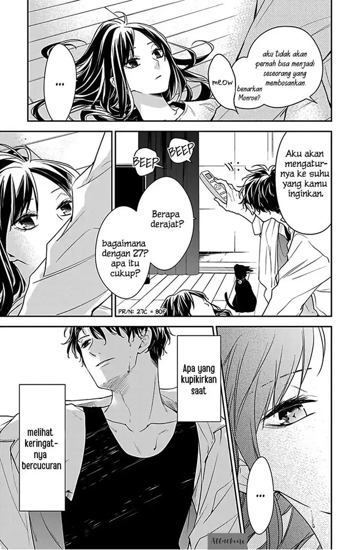 image-komik-tsuiraku-jk-to-haijin-kyoushi-chapter-54.5-14/17