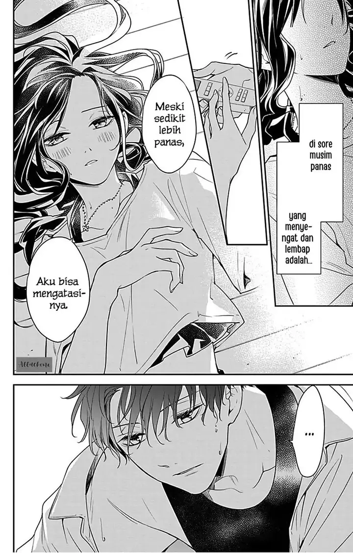 image-komik-tsuiraku-jk-to-haijin-kyoushi-chapter-54.5-15/17