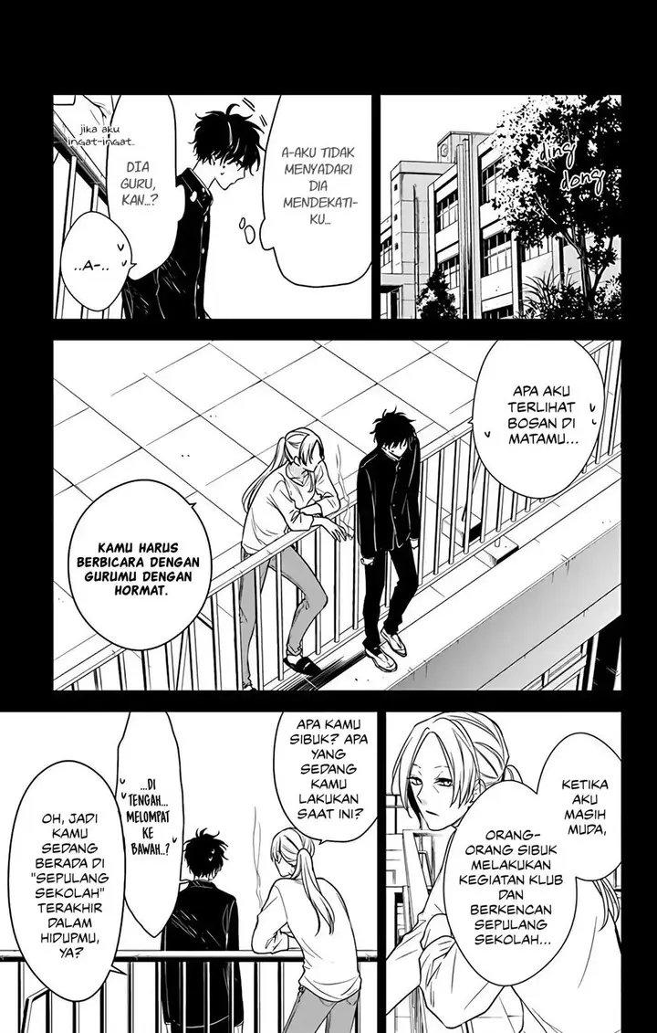 image-komik-tsuiraku-jk-to-haijin-kyoushi-chapter-55-5/29