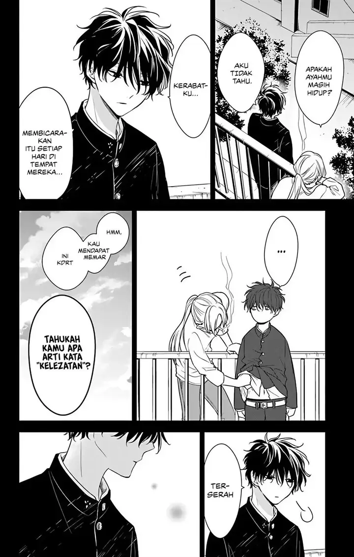 image-komik-tsuiraku-jk-to-haijin-kyoushi-chapter-55-10/29