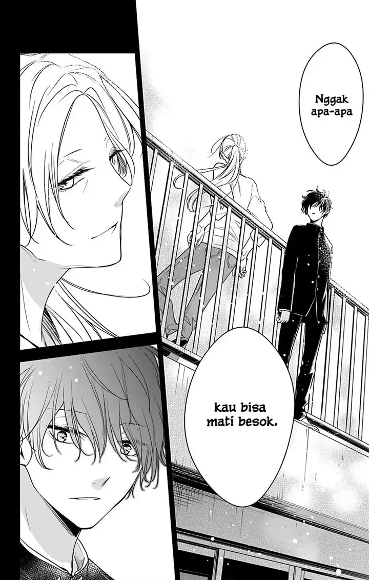 image-komik-tsuiraku-jk-to-haijin-kyoushi-chapter-55-18/29