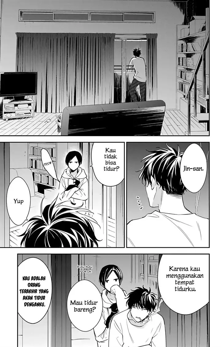 image-komik-tsuiraku-jk-to-haijin-kyoushi-chapter-55-23/29