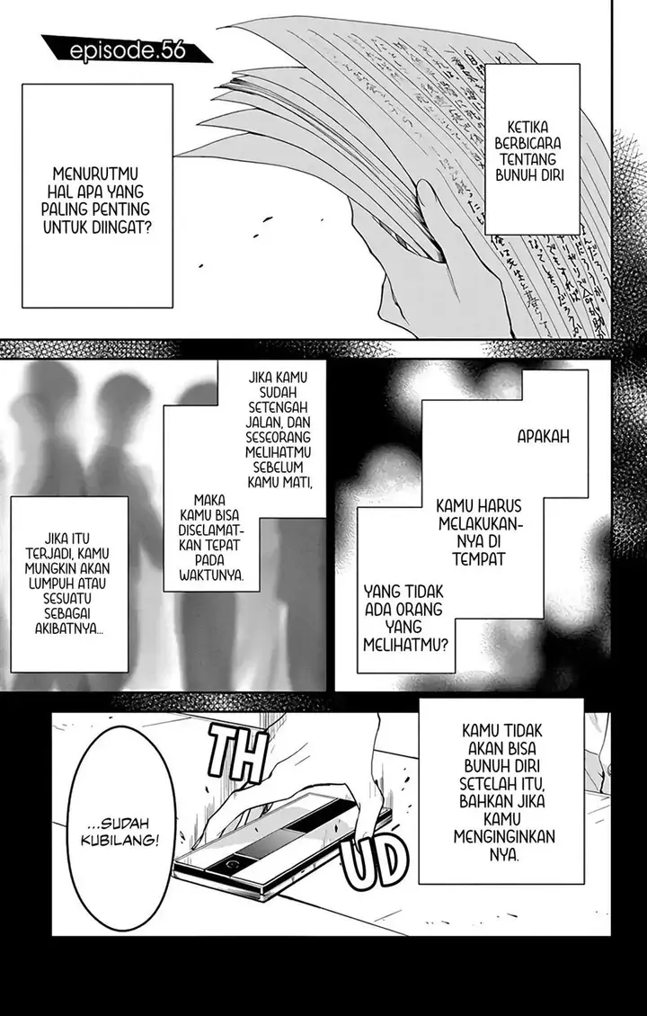 image-komik-tsuiraku-jk-to-haijin-kyoushi-chapter-56-1/26
