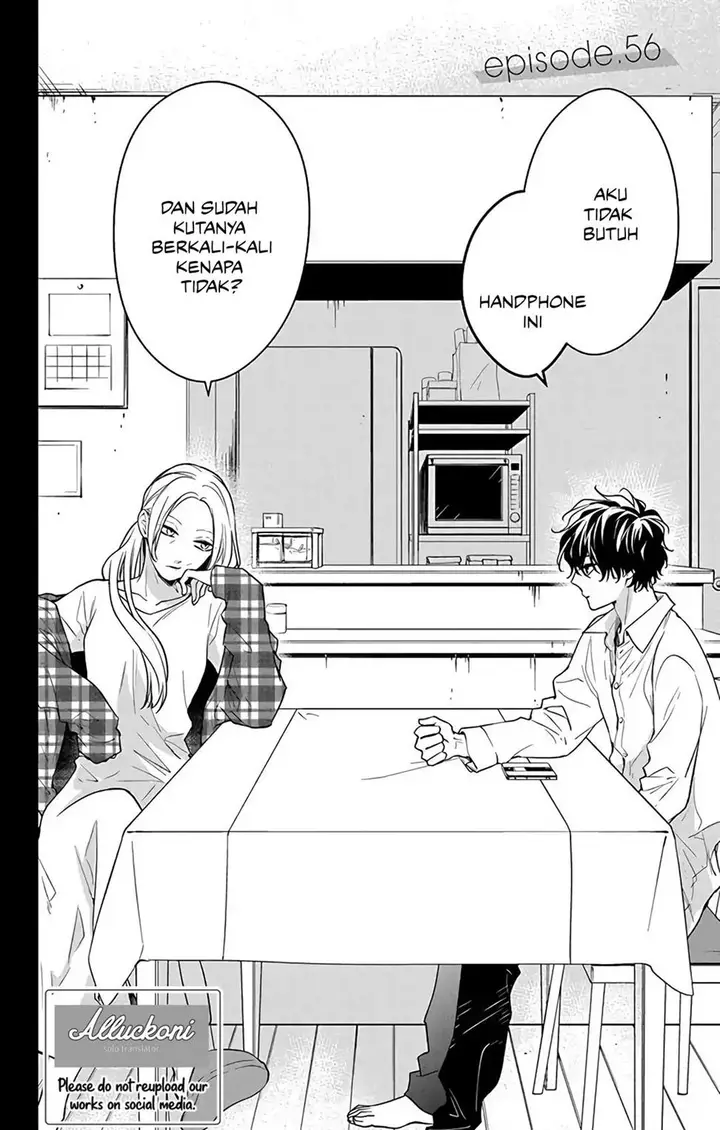 image-komik-tsuiraku-jk-to-haijin-kyoushi-chapter-56-2/26